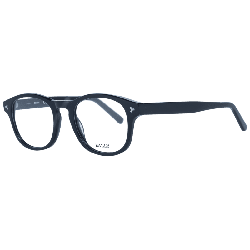Bally Optical Frame BY5019 090 50