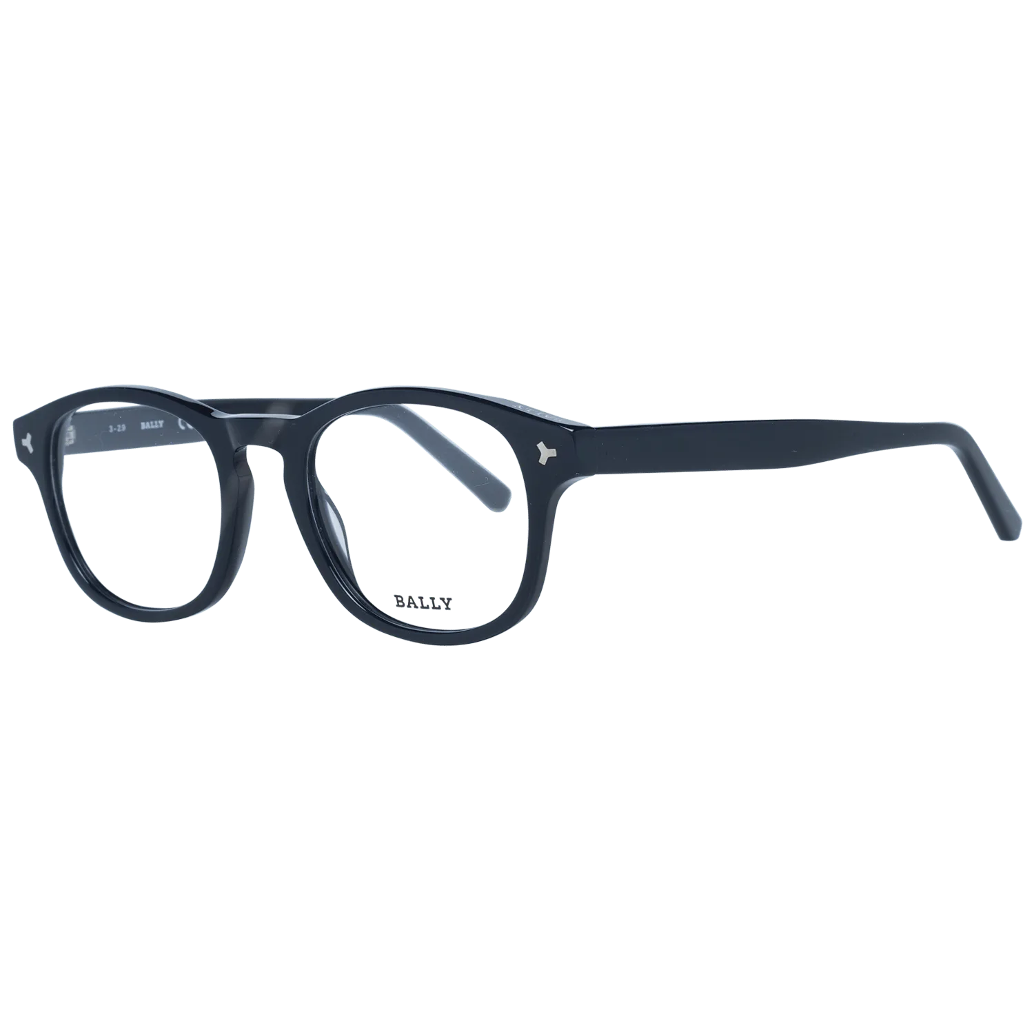 Bally Optical Frame BY5019 090 50