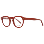 Bally Optical Frame BY5020 042 48
