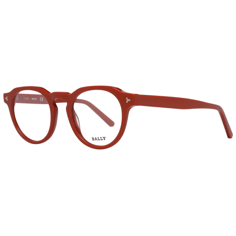 Bally Optical Frame BY5020 042 48