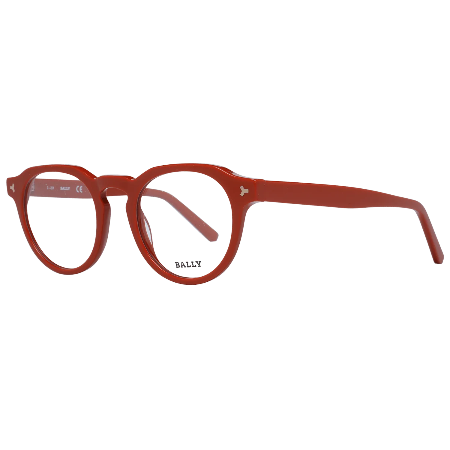 Bally Optical Frame BY5020 042 48