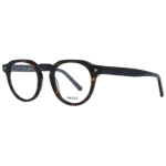 Bally Optical Frame BY5020 052 48