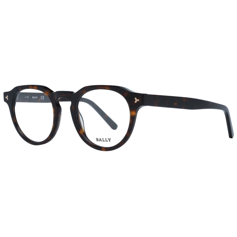 Bally Optical Frame BY5020 052 48