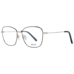 Bally Optical Frame BY5021 005 55
