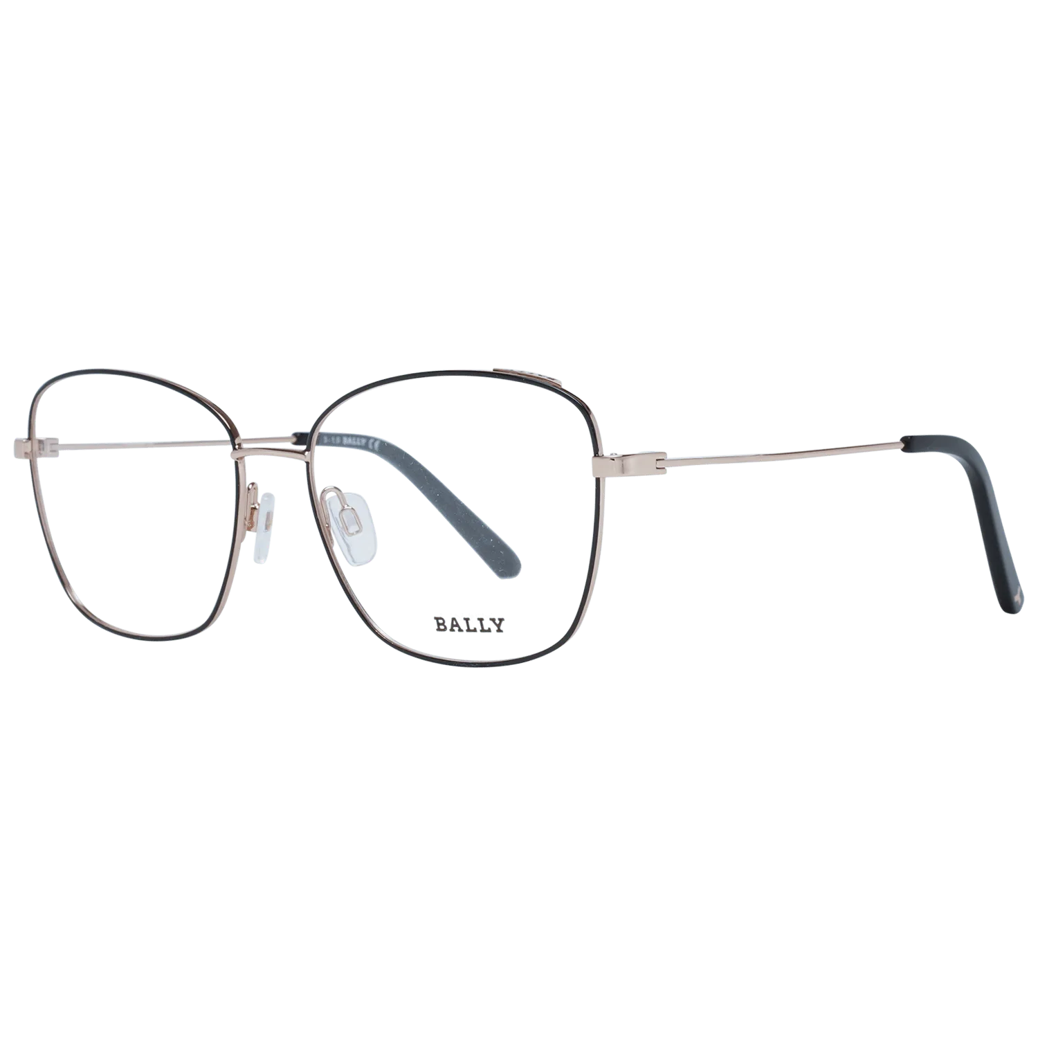 Bally Optical Frame BY5021 005 55