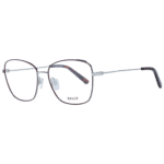 Bally Optical Frame BY5021 071 55