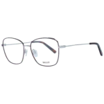 Bally Optical Frame BY5021 071 55
