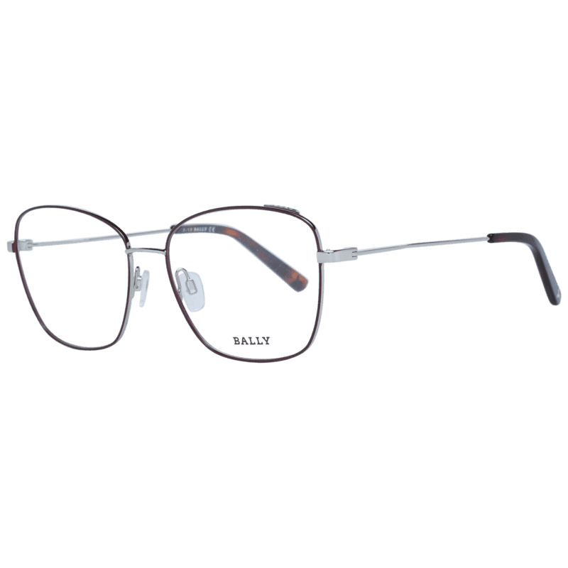 Bally Optical Frame BY5021 071 55