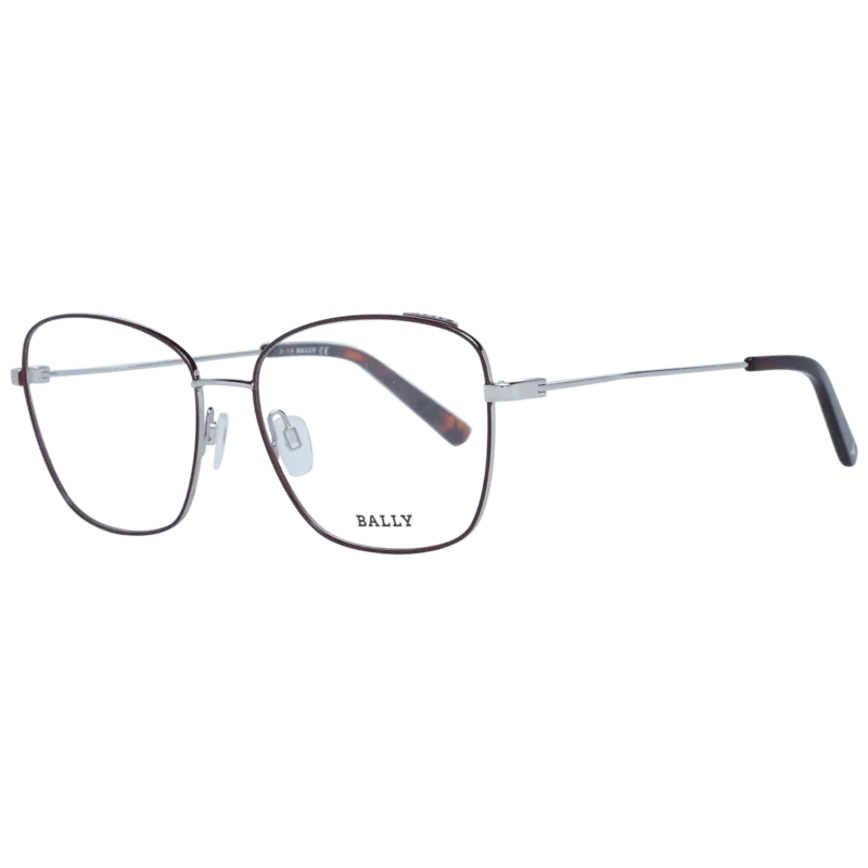 Bally Optical Frame BY5021 071 55