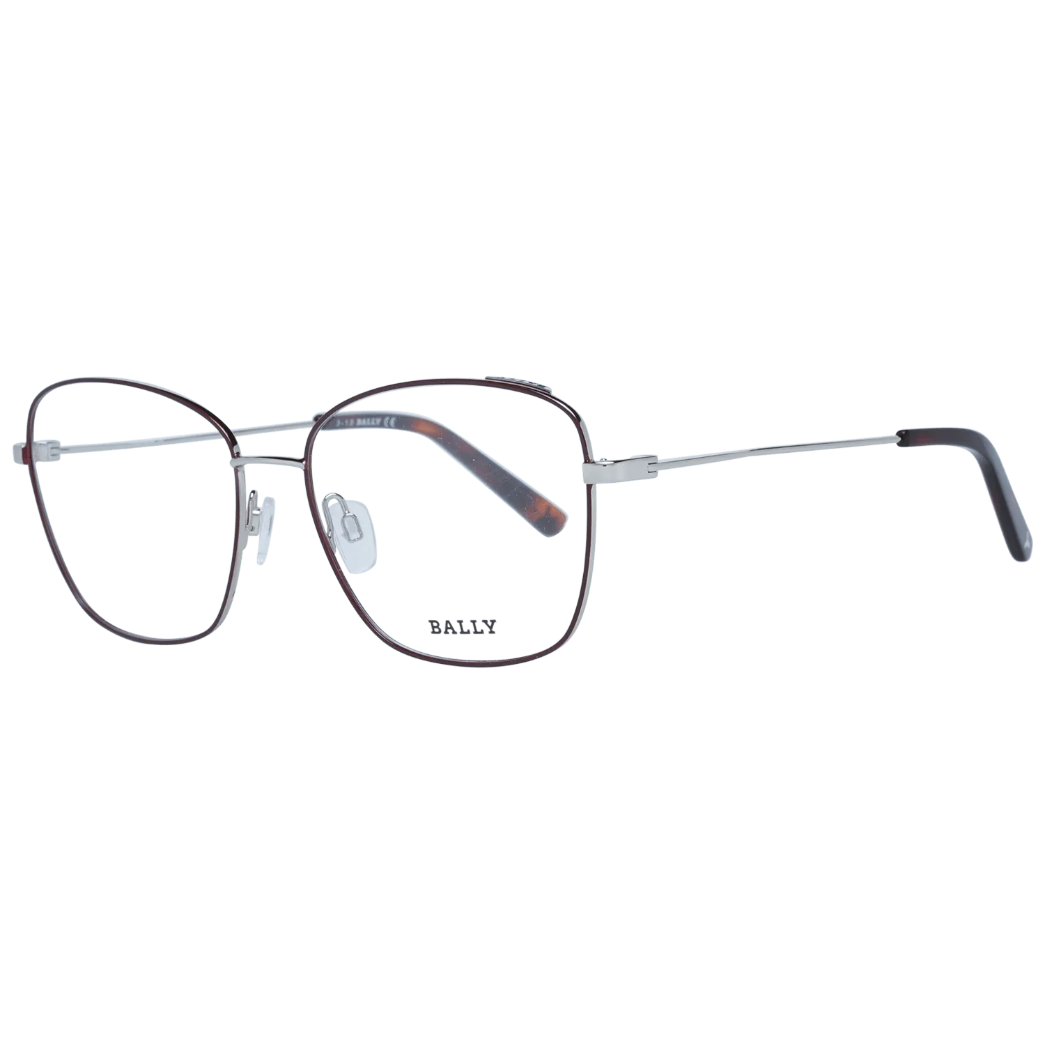 Bally Optical Frame BY5021 071 55