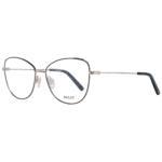 Bally Optical Frame BY5022 005 56