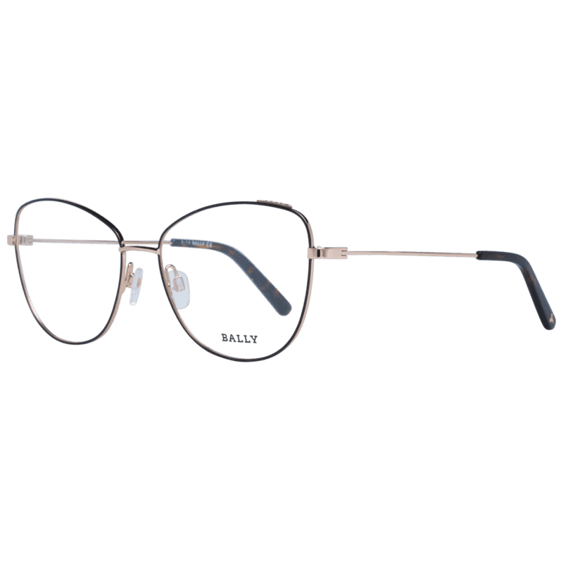 Bally Optical Frame BY5022 005 56