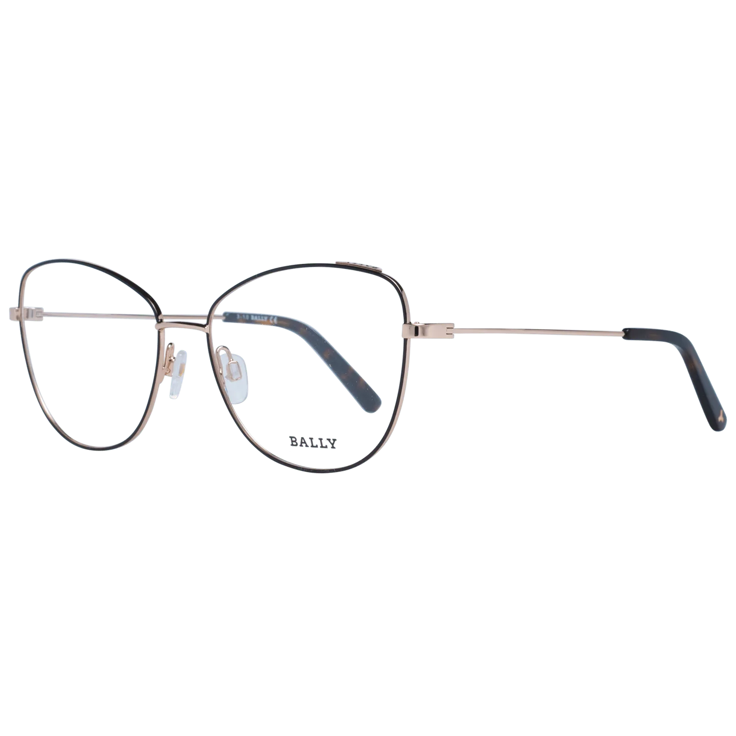 Bally Optical Frame BY5022 005 56