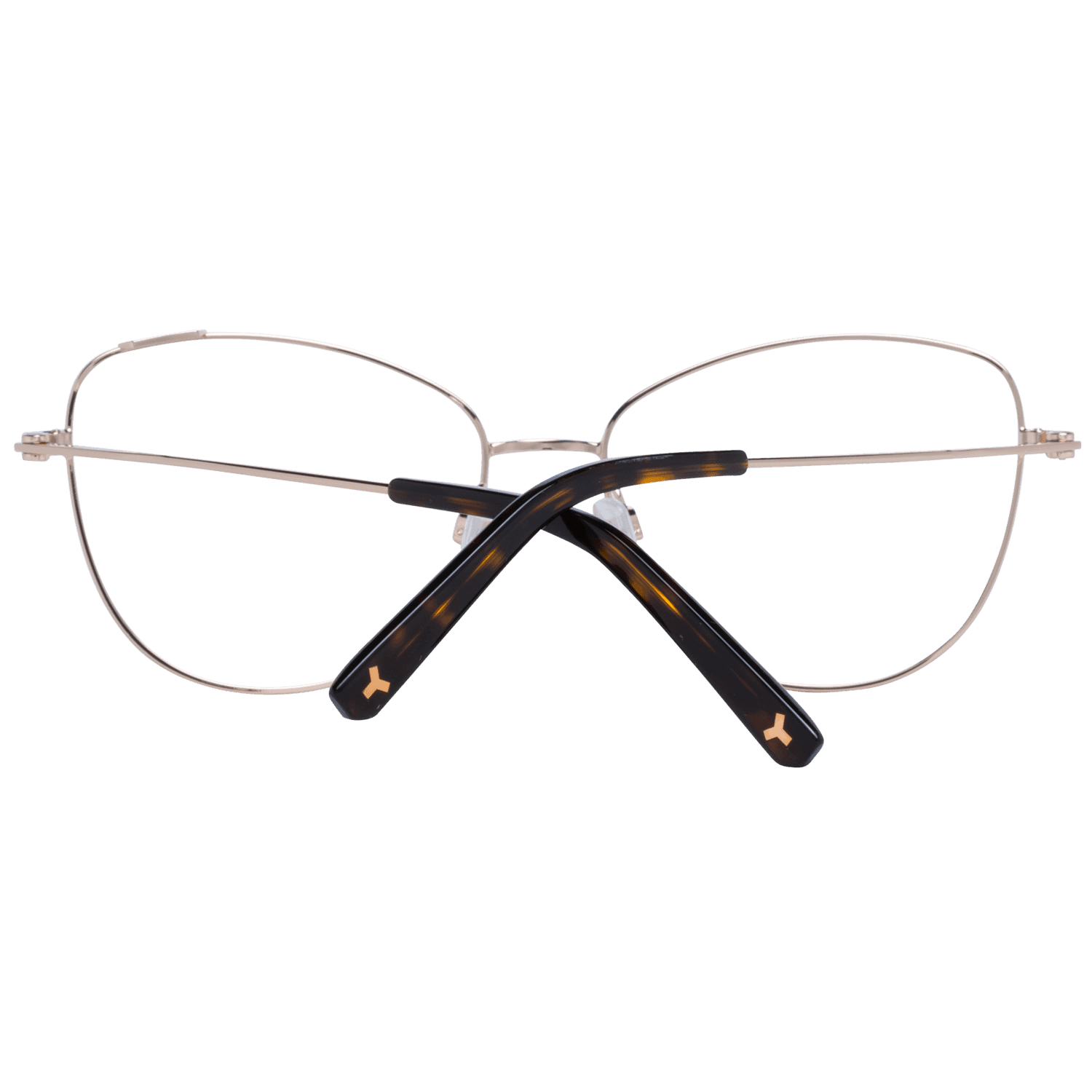 Bally Optical Frames BY5022 56005
