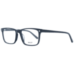 Bally Optical Frame BY5023-H 090 54