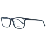 Bally Optical Frame BY5023-H 090 54