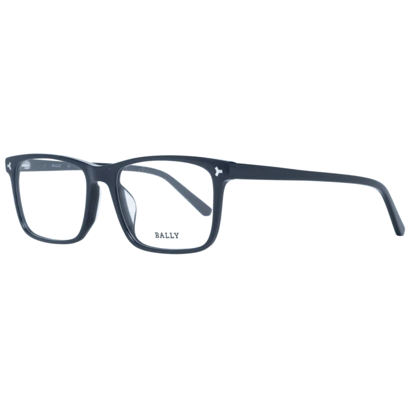Bally Optical Frame BY5023-H 090 54