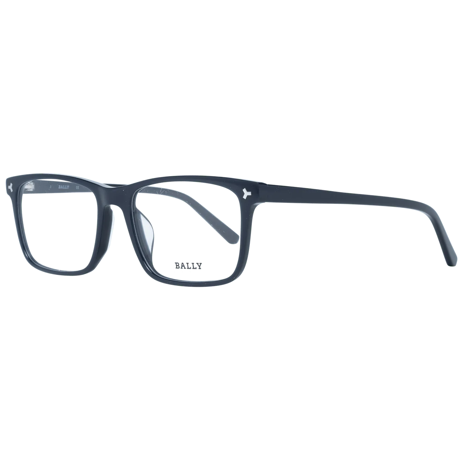 Bally Optical Frame BY5023-H 090 54