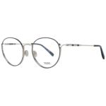 Tods Optical Frame TO5237 002 52
