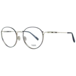 Tods Optical Frame TO5237 002 52