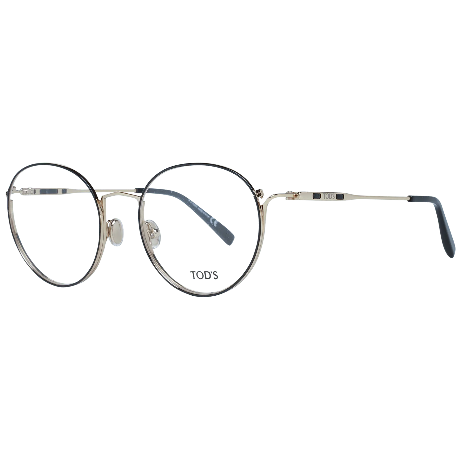 Tods Optical Frame TO5237 002 52