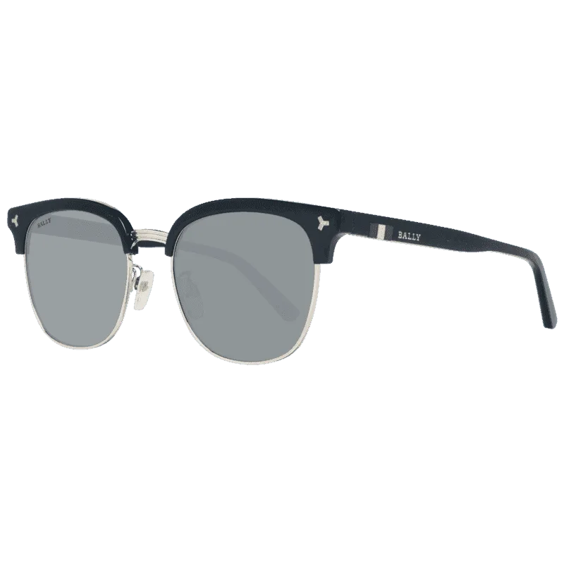 Bally Sunglasses BY0049-K 01D 56
