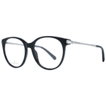Swarovski Optical Frame SK5372 001 53