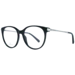 Swarovski Optical Frame SK5372 001 53