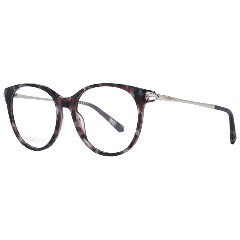 Swarovski Optical Frame SK5372 055 53