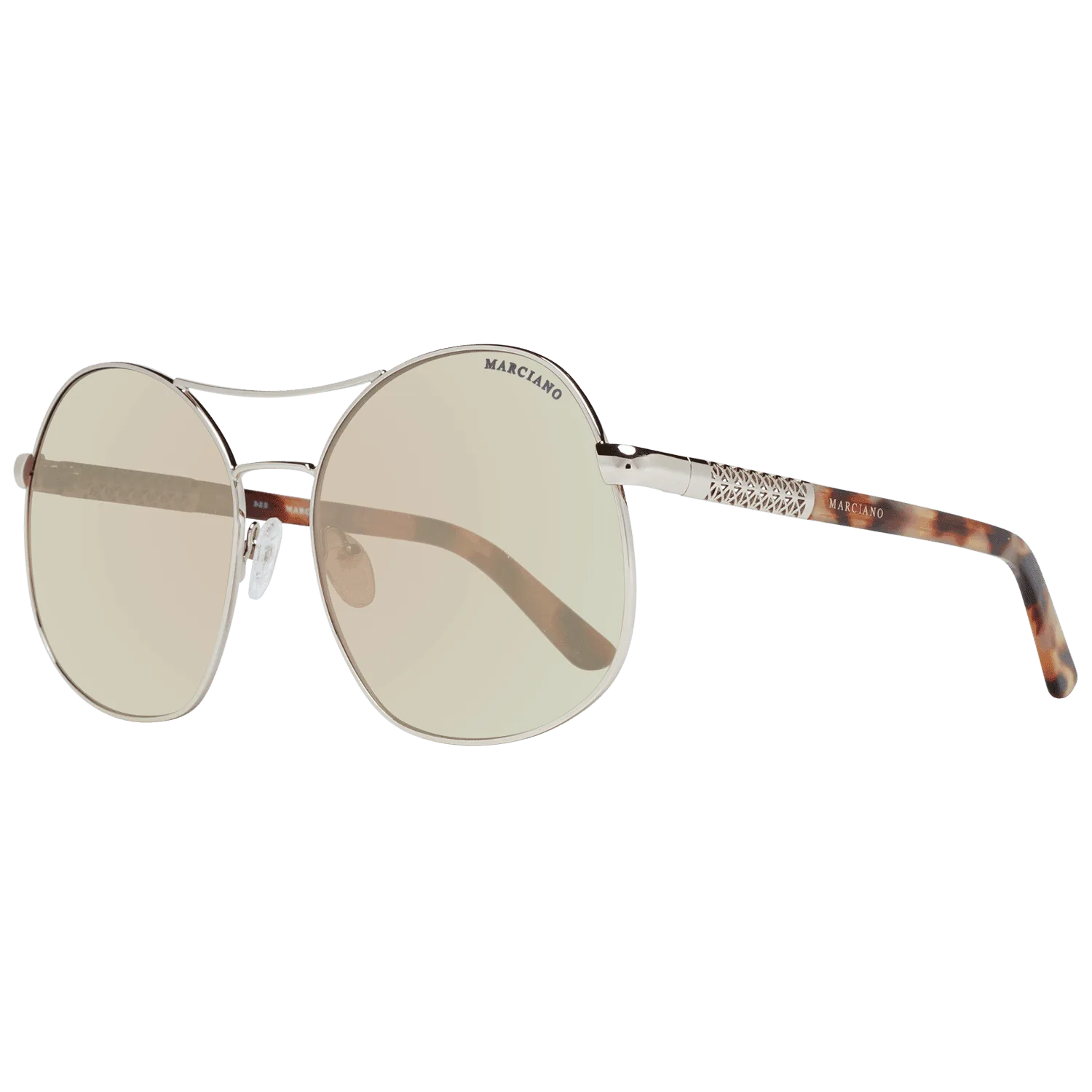 Marciano by Guess Sunglasses GM0807 32B 62