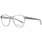Timberland Optical Frame TB1662 020 53