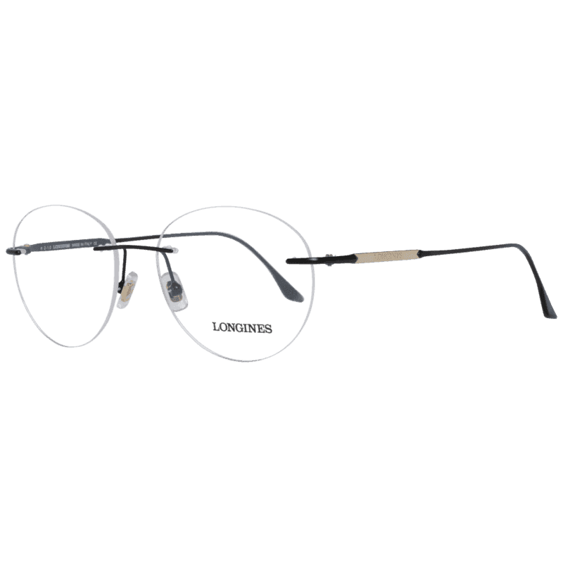 Longines Optical Frame LG5002-H 002 53