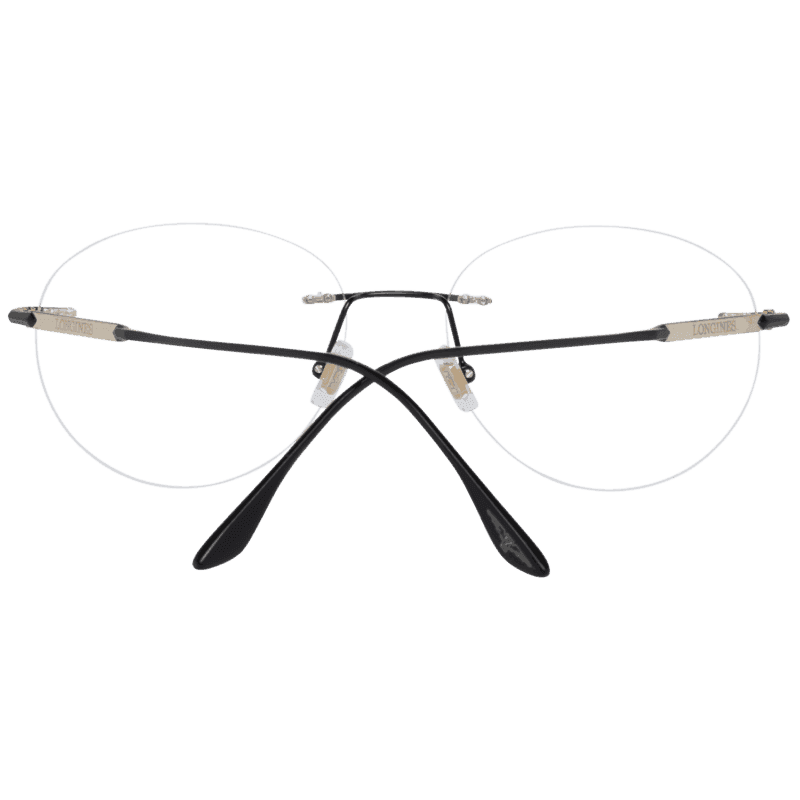 Longines Optical Frames LG5002-H 53002