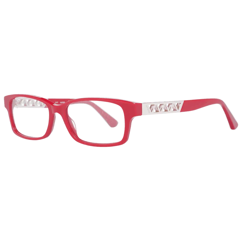 Guess Optical Frame GU2785 066 54