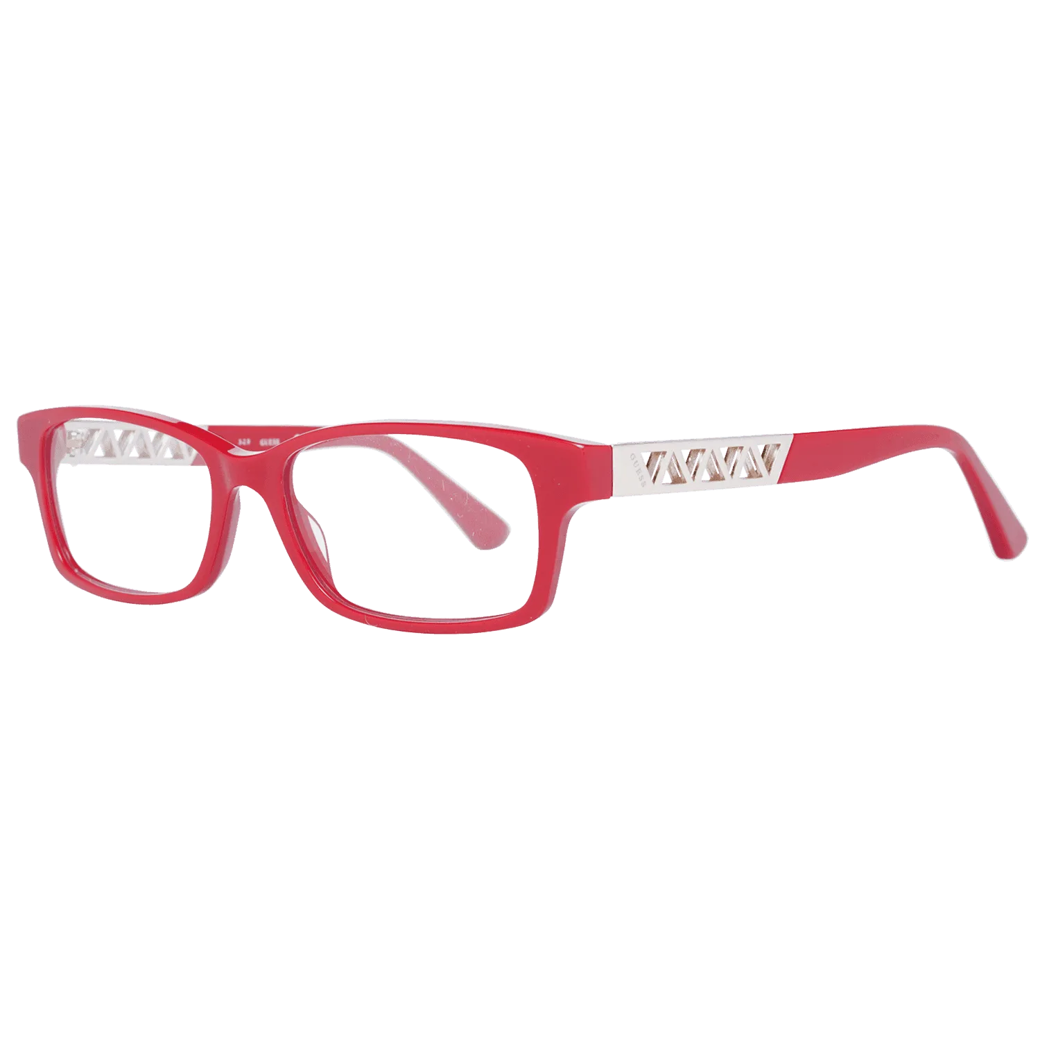 Guess Optical Frame GU2785 066 54
