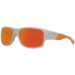 Timberland Sunglasses TB9203 20H 59