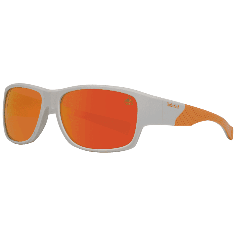 Timberland Sunglasses TB9203 20H 59