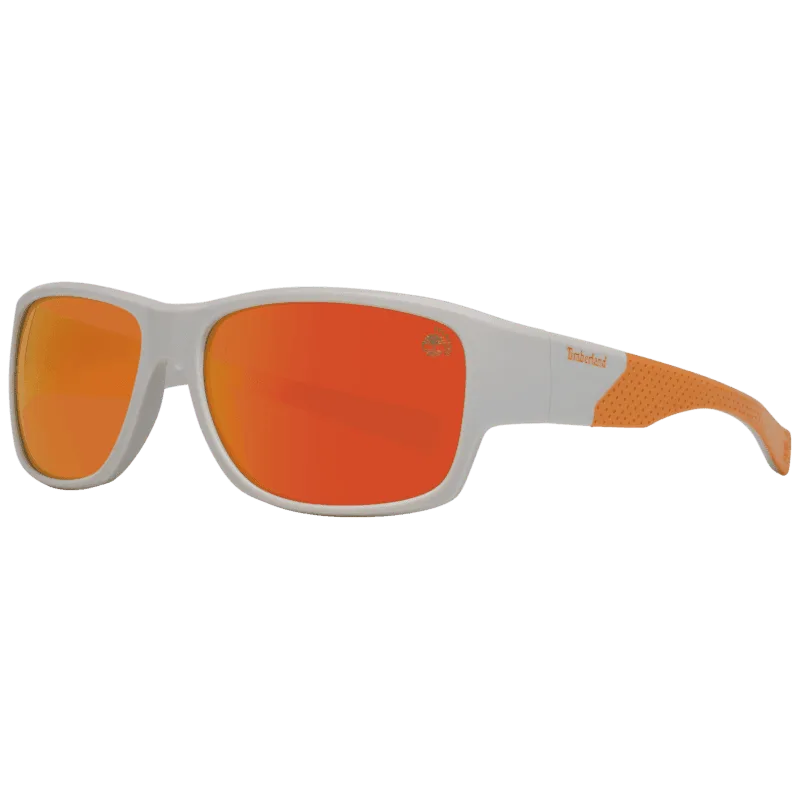 Timberland Sunglasses TB9203 20H 59