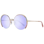 Swarovski Sunglasses SK0280-H 32W 56