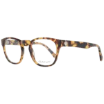 Gant Optical Frame GA3219 053 51