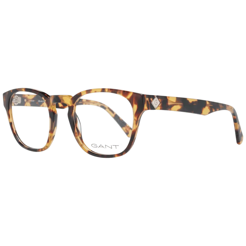 Gant Optical Frame GA3219 053 51