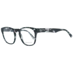 Gant Optical Frame GA3219 055 51