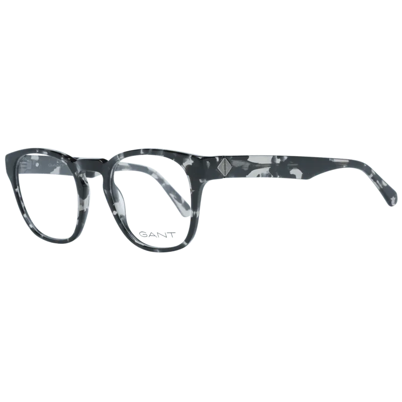 Gant Optical Frame GA3219 055 51