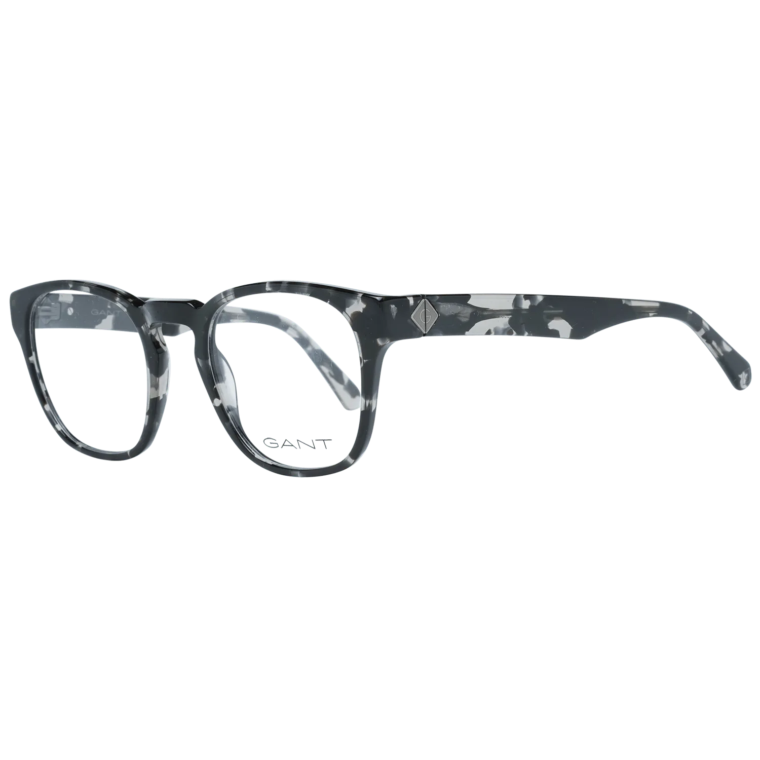 Gant Optical Frame GA3219 055 51