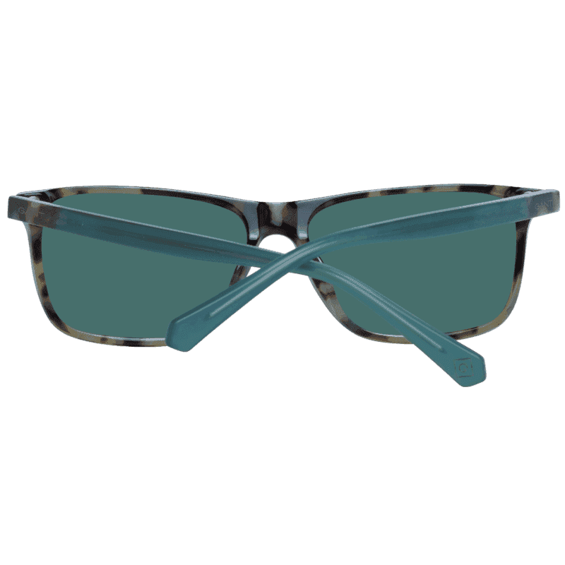 Gant Sunglasses GA7185 5856N