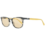 Gant Sunglasses GA7186 55E 53