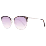 Gant Sunglasses GA8075 52F 55