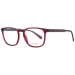 Gant Optical Frame GA3217 067 52