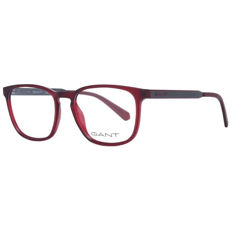 Gant Optical Frame GA3217 067 52