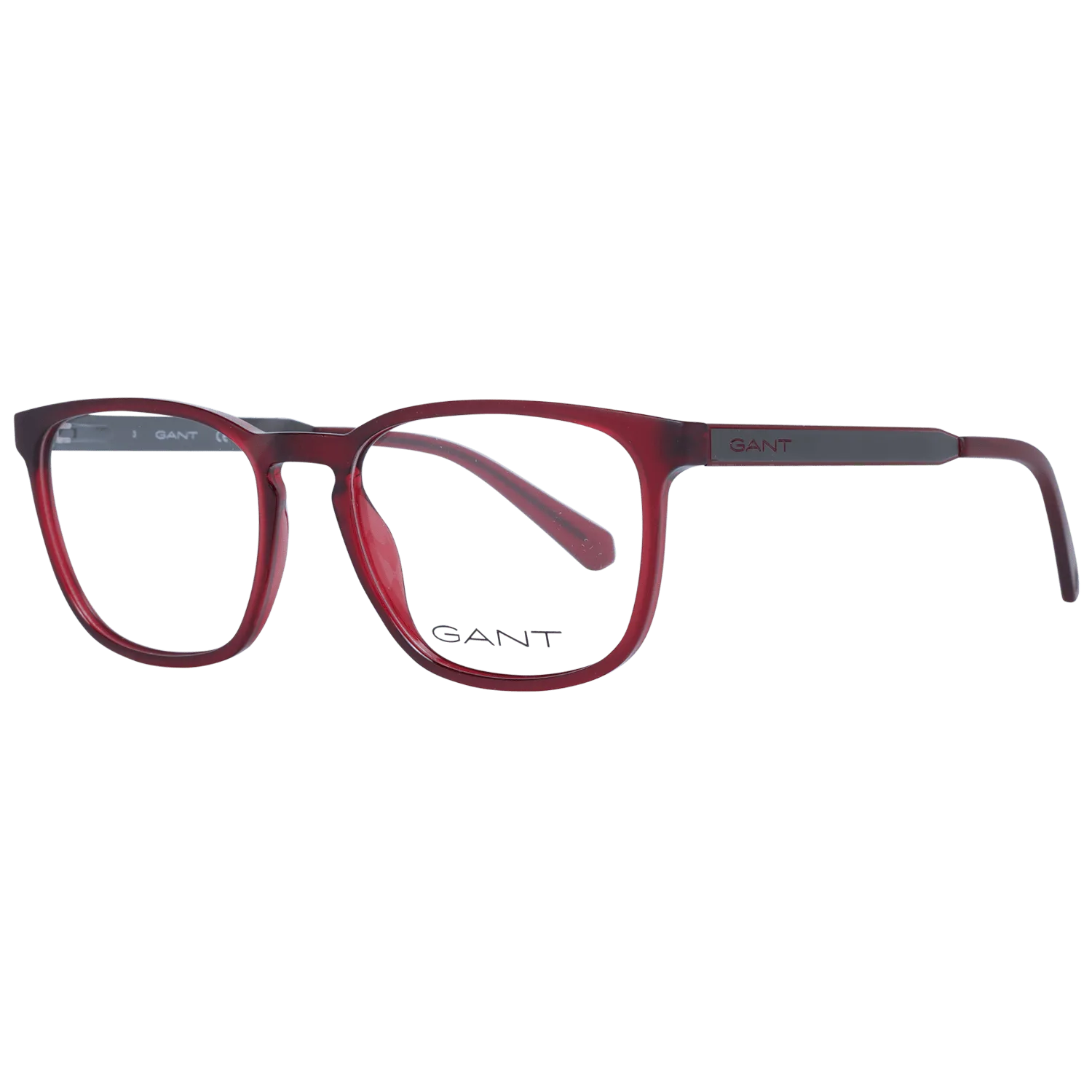 Gant Optical Frame GA3217 067 52